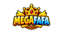 cara daftar agen slot online